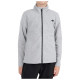 4F FLEECE